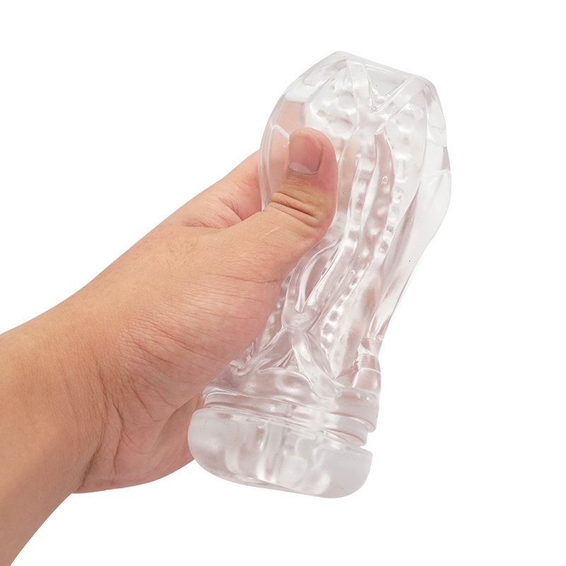 Fleshlight Cup Powerful Suction Toy for Men