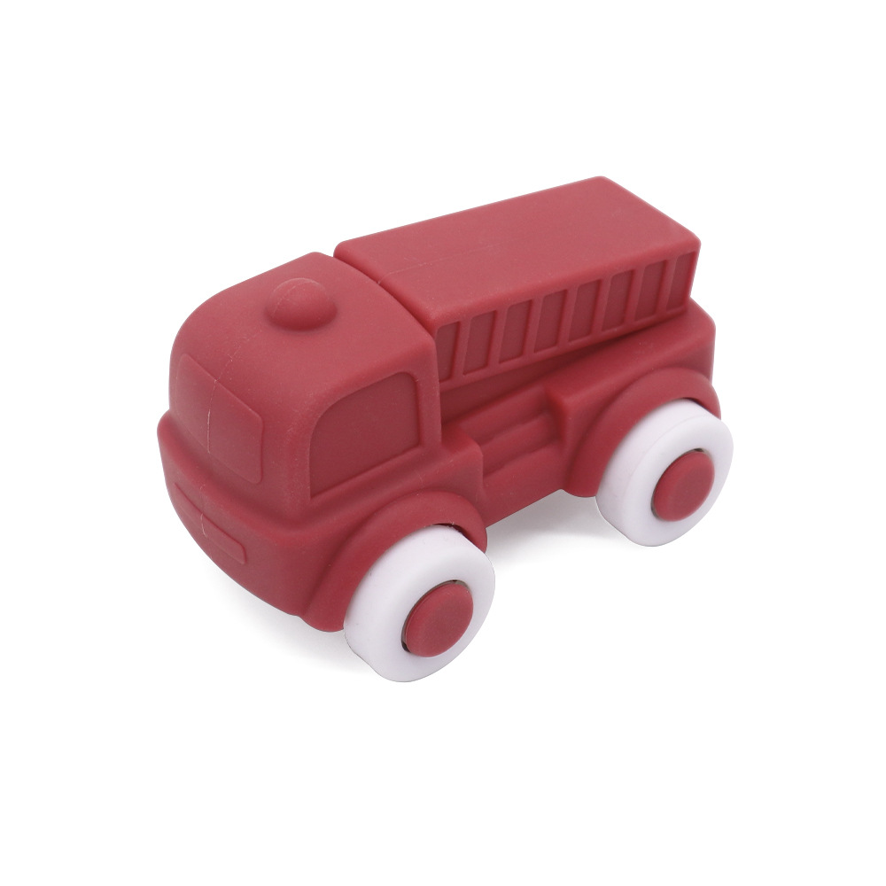 silicone toy MFZ-G023
