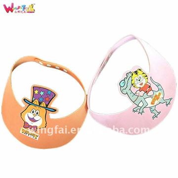 ladies fashion hat