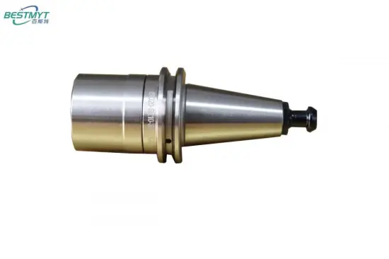 High-Grade Iso20-Sk10-35 Spring Collet Diamond Tool Holder