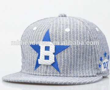 wholesale hip hop flat caps