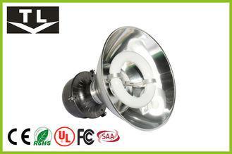 High Brightness High Bay Induction Lighting Lamp 40W Energy