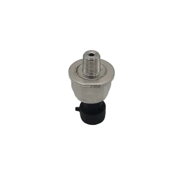 New original exhaust fuel pressure sensor