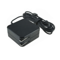 Adapter 18W 12V 1,5A micro USB voor Acer