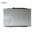 2569 Radiator Auto Radiator Honda Accord 2.4L 2003-2007