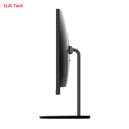 Customized FHD Display Monoblock desktop pc