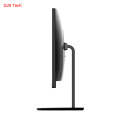 Customized FHD Display Monoblock desktop pc