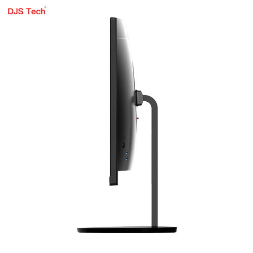 Customized FHD Display Monoblock desktop pc