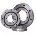 High Accuracy Rotary Table Bearing Deck Crane/Wind Power/Machinery Construction Yrt50 Large Size Steel Crossed Roller Bearing