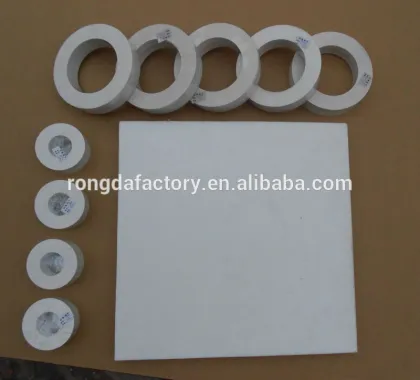 Teflon Sheet / Teflon Gasket