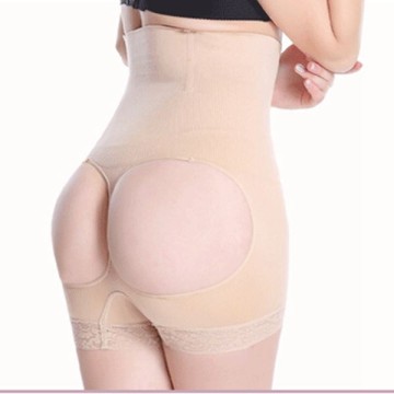 Hot sale!!!Butt Lift Booster Booty Lifter Panty Tummy Control Shaper Enhancer Body Shaper