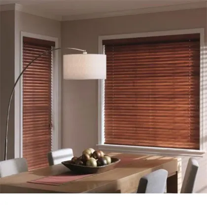 curtain blinds for windows shade