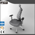 /msite/products/detail/productid/57392729/id/669183.html