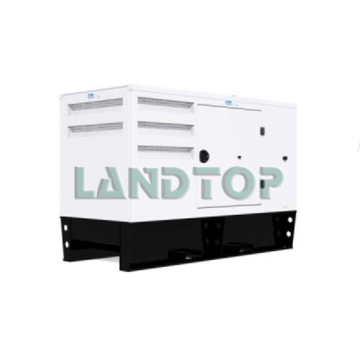 250KVA Cummins Series Power Generator with Best Price