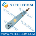 /msite/products/detail/productid/1205969/id/101864.html
