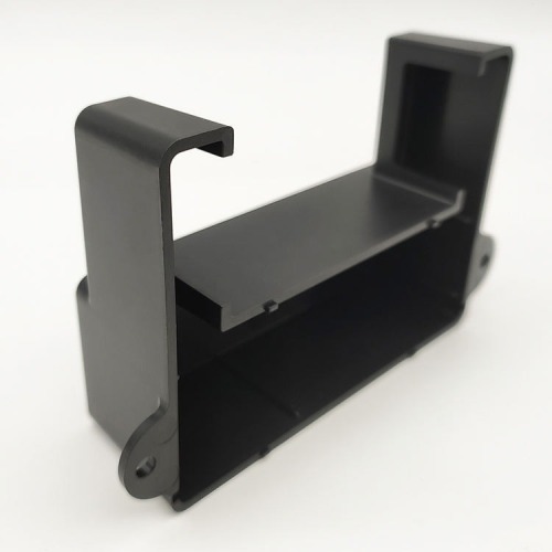 Professional Design Plastic Injection Moulding Parts