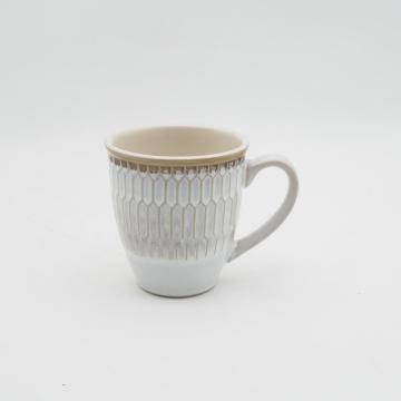 steengoed set set, reactieve glazuur steengoed servies sets, westerse servies sets