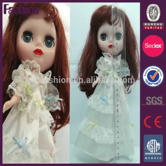 Hot sale cheap baby dolls that looks real toys and dolls toys