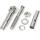 AISI304 Stainless Steel Anchor bolt low price