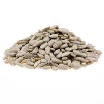 sunflower kernels from factory sunflower seeds without shell sunflower kernels