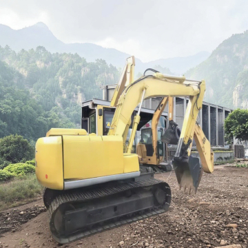 Precision Engineered Sumitomo Excavator 260 for Sale from 2020 China Factory