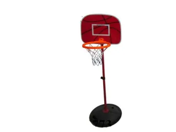 BASKETBALL BOARD