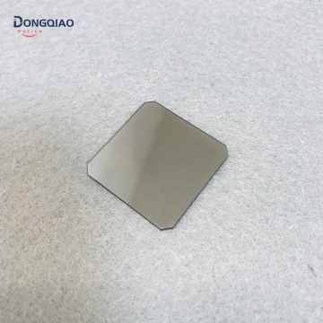ND Glass Optical Filter ZAB00-AB10-HC12-NG1-ND0
