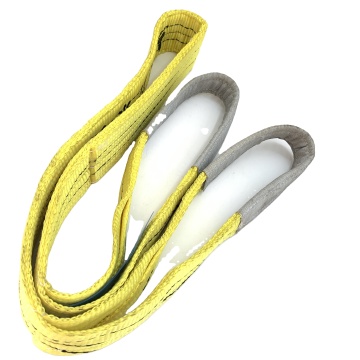 1ton~12ton webbing sling OEM ODM factory