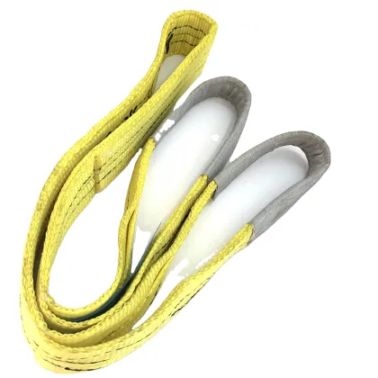1ton~12ton webbing sling OEM ODM factory