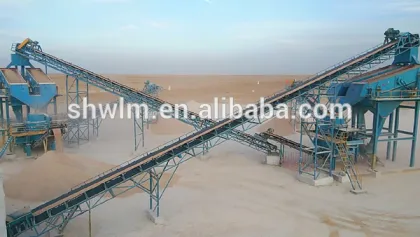 belt tensioner tensioner equipment in shanghai