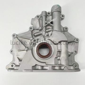 Replacement Fuel Pump for Range Rover Models: Sport Vogue L320, L322, L405, L494 - Part Numbers LR089143, LR014546, LR050540