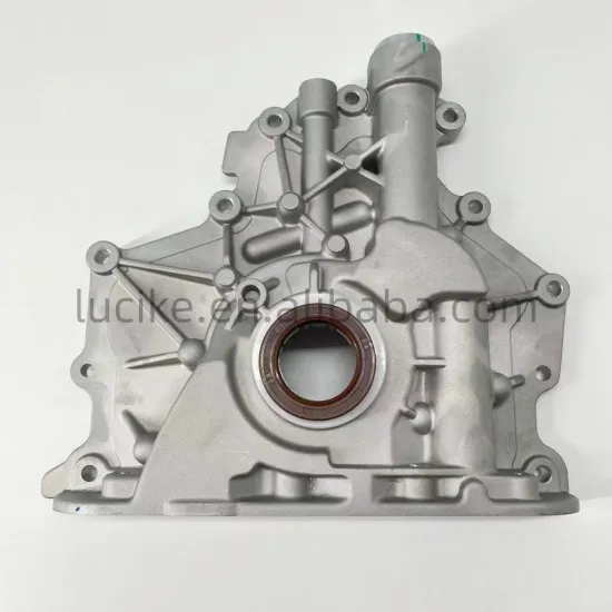 Replacement Fuel Pump for Range Rover Models: Sport Vogue L320, L322, L405, L494 - Part Numbers LR089143, LR014546, LR050540