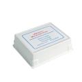 High Quality Positively Charged Adhesive Microscope Slides