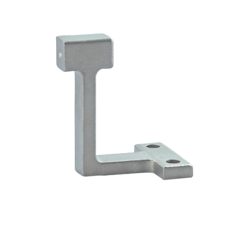 Precision Casting Door Handle