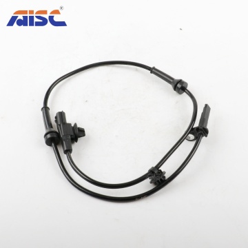 DT Brand AISC AISC Auto Parts Sensor 47910-1HA0A для Nissan Sunny N17 Cable Control Descore Descore Control Coper