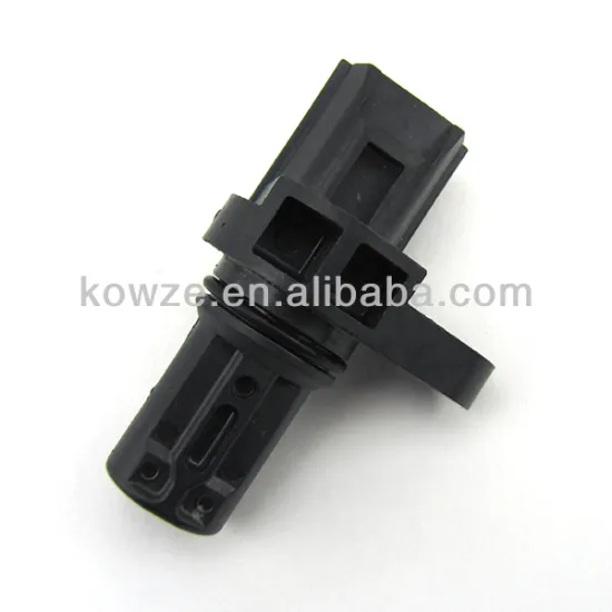 Camshaft Position Sensor For Mitsubishi ASX Pajero Motero Nativa Sport Lancer Colt MR985041