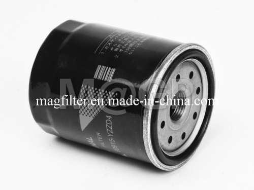 90915-Yzzd4 Used for Toyota Oil Filter