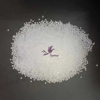 SASOL C80 used for release agents and lubricants