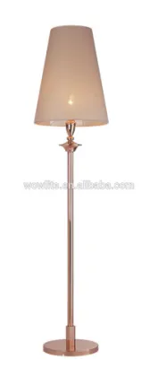 floor lamp shade modern floor lamp Wall lamp floor lamp