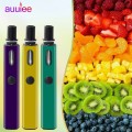 Top Quality 400mAh Battery Slim Mint Flavor Vape