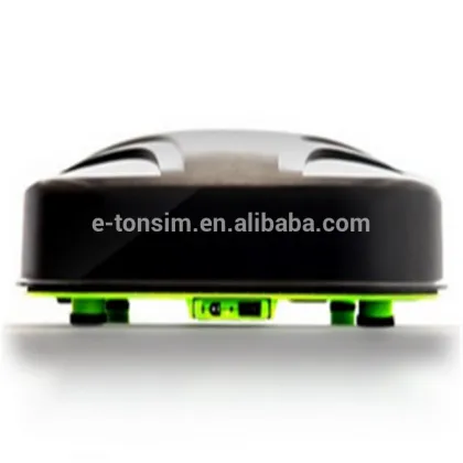 Tonsim intelligent waterproof luxury automatic fast car cover sunshade