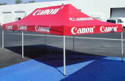 ez up canopy,canopy,ez up gazebo,ez up tents,ez up shelter,ez up canopy factory