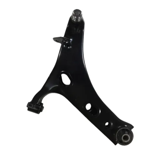 Front Lower Control Arm Assembly for 2015-2018 Forester 2.5L 20202-SG000 20202-SG010