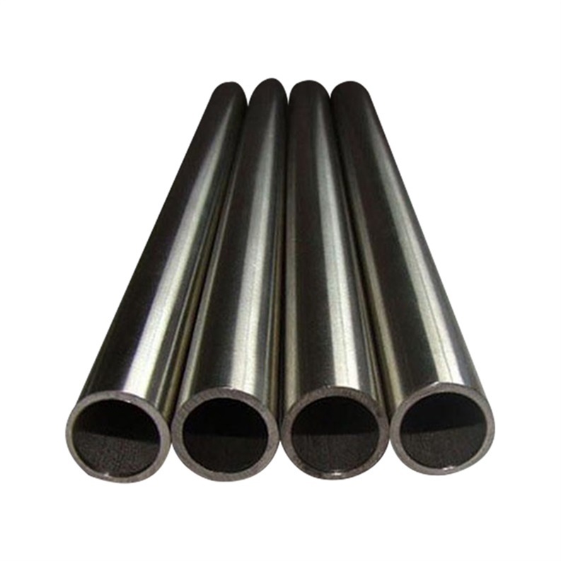 Direct selling flexible stainless pipe with low price