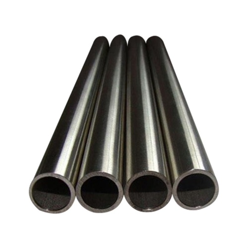 Direct selling flexible stainless pipe with low price