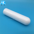 /msite/products/detail/productid/64290103/id/540644.html