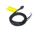 3 Kabel podłączenia urządzeń 3 biegunowy