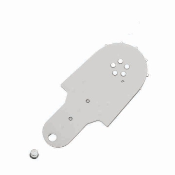 Oregon 3/8 Replaceable Tip Chain Saw Spare Parts - Wholesale Collection