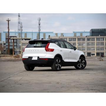 High Quality EV Auto Smart Electric For VOLVO XC40