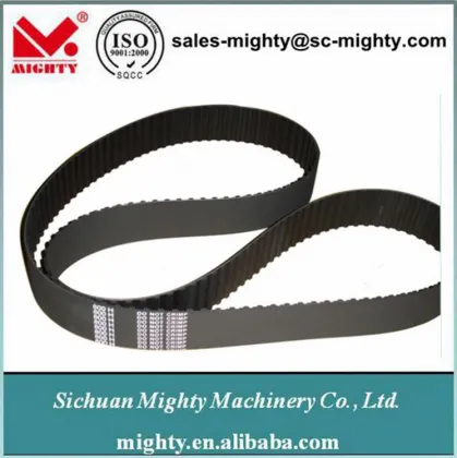 Timing belt/Synchronous belt